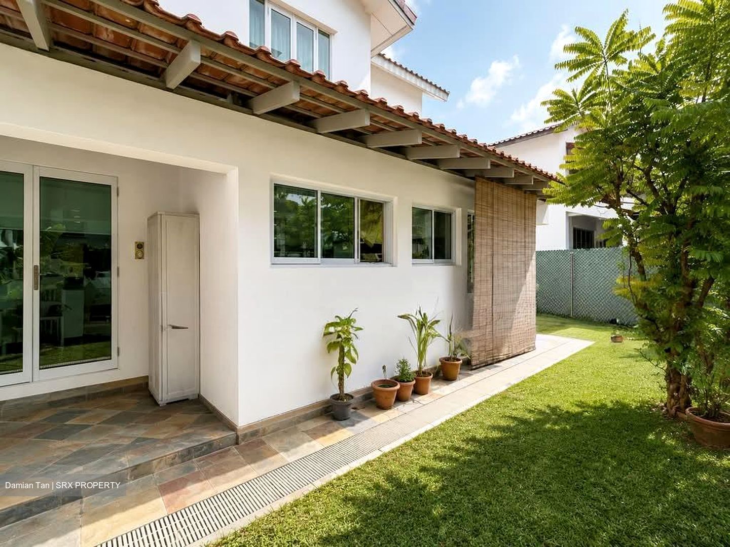 Clementi Park (D21), Terrace #587634881